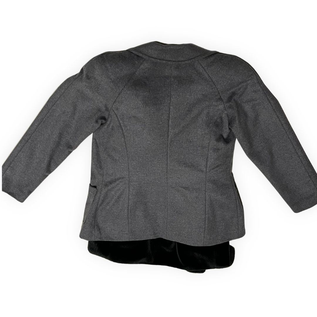 Giacca elegante donna